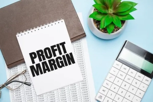 Profit Margin